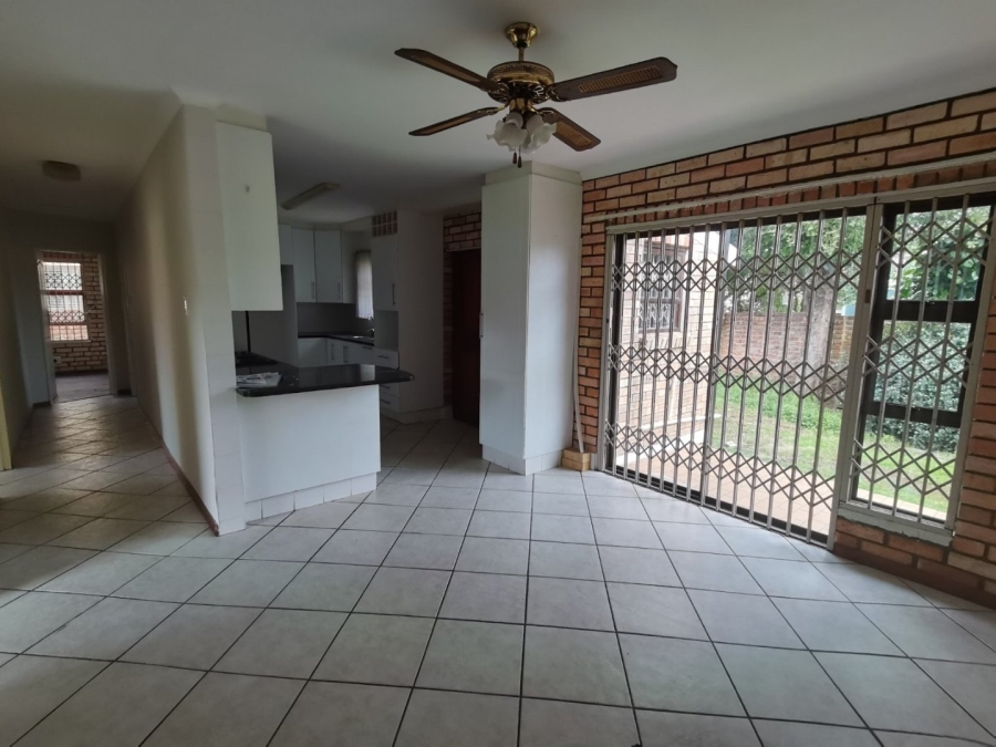 3 Bedroom Property for Sale in Newton Park Eastern Cape